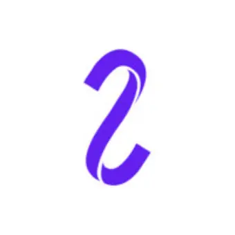 JusticeText