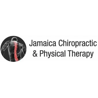 Integrative Chiropractic & Physical Therapy of Jamaica, Queens