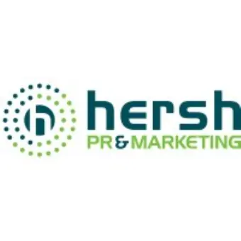 Hersh PR and Marketing, LLC