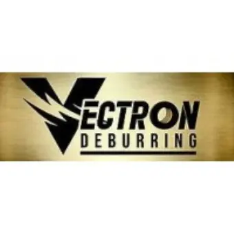 Vectron Deburring
