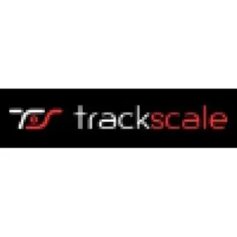 TrackScale