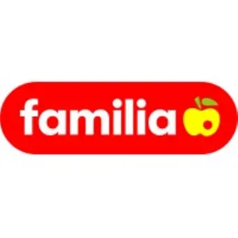 bio-familia AG