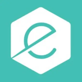 eMerge Americas