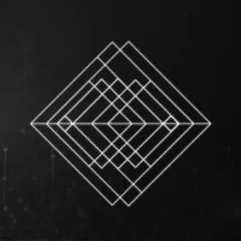 Seracle Labs