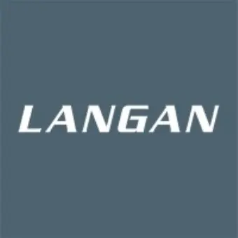 Langan Engineering & Environmental Services