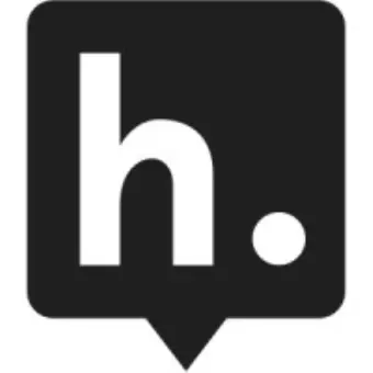 Hypothes.is