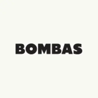 Bombas