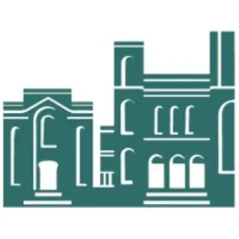 Kane Street Synagogue