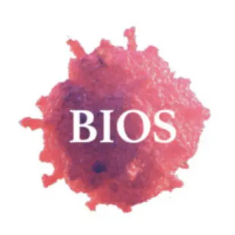 BIOS Community