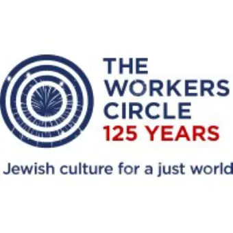 The Workers Circle