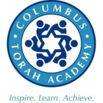 Columbus Torah Academy