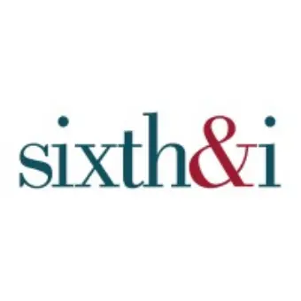 Sixth & I