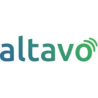 Altavo