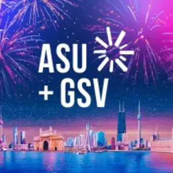 ASU GSV Summit