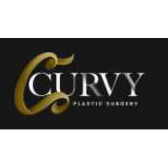 Curvy Plastic Surgery