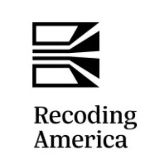 Recoding America