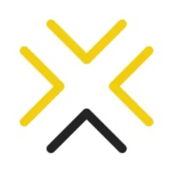 RoadSync