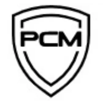 Private Collection Motors