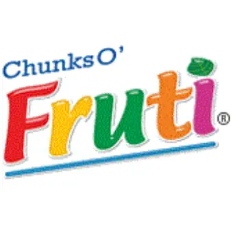 Natural Fruit Corp