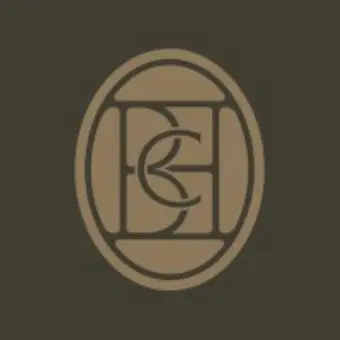 Beemok Hospitality Collection (Bhc)