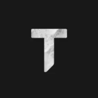 Thorne Research Inc.