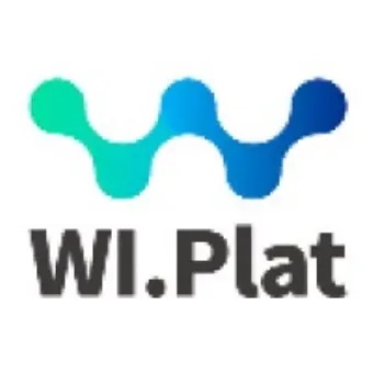 WI. Plat Company