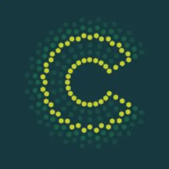 Carbon Counts