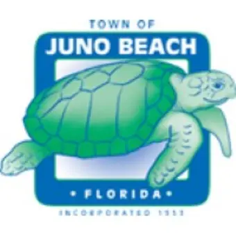 Town of Juno Beach Florida