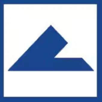 Legacy Automotive Group