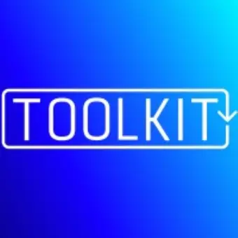 Toolkit