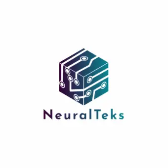 NeuralTeks