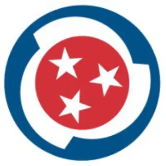 Tcat Dickson & Clarksville