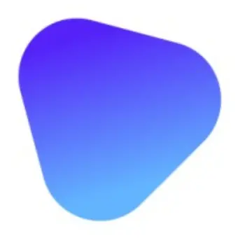 Datagen Technologies