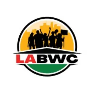 Los Angeles Black Worker Center