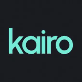 Kairo