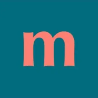 Malaica