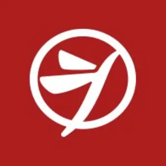 Firefly Learning