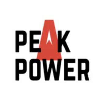 Peak Power