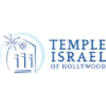 Temple Israel of Hollywood