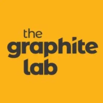 The Graphite Lab