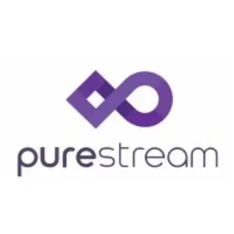 PureStream Trading Technologies