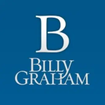 Billy Graham Evangelistic Association