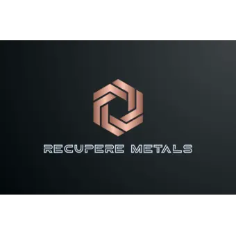 Recupere Metals