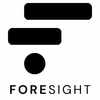 Foresight Reporting