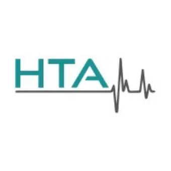 HTA