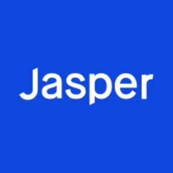 Jasper