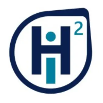 Health Innovation Hub (H2i)