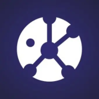 SimpliRoute