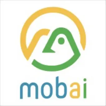 Mobai