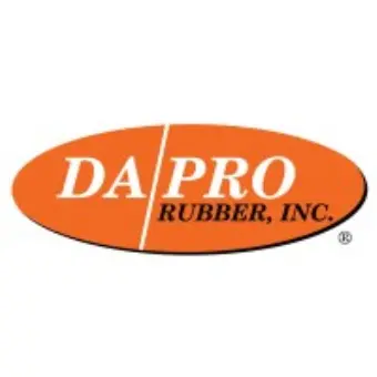 Da/Pro Rubber